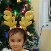 Elfridawati Girsank