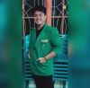 Andi Maulana