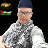 DJdaffi Dione Tara