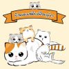 บ้านแมวเหมียว พิษณุโลก