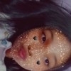 vaniaAa 💟