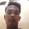 Zebu Llham Putra