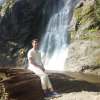 Nantawat Choophew
