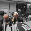 AlviendraPutra