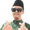 Syazwazn dezek. 