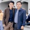 เสือทอง พยัคฆ์ราชา