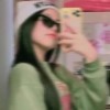 อ่านทำไม