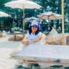 Settinee Mai Noochoo