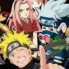 sasukeuciha
