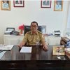 Untung Widodo
