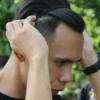 Nixon Laihan