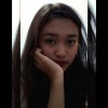 sandya