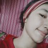 Annafau