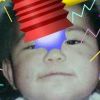 Yeung Wai Sum