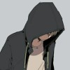 DeadHoodiess