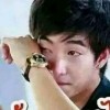 BEN รักนุช