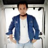 depri