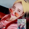 hanny