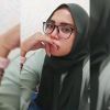 Lilin Pitriasari
