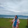 Rani Franingsih Saragi
