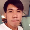 abank sanjay