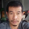 To Piyapong