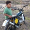 hendra