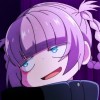 Esdeath死