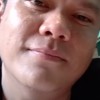Irfan Sembiring