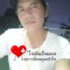 สุริยันต์ สุทำมา