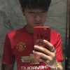 🦁TSZCHUN🐷CHAN