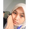 Rara Amelia