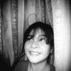 Gloria Ivana Pingkan Liuw