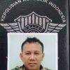 Raden Abay