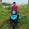 Kudien Chikk