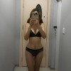 Ginyeh MK_42