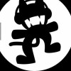 alongbakrii