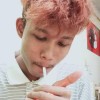Dipa_