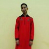 Biarkan Dia Bersamanya
