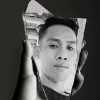 jangkrick_boss