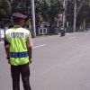 Muhammad Rizky Fathulloh