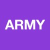 ARMY.jie