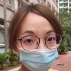 Cherrie Kai
