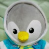 Stanley12312312