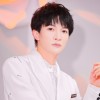 我喜歡你呀周深