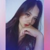 nhmt__