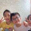 BoBo Lee