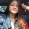 Agnes Lusiana