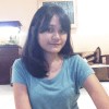 Murni
