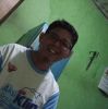 Danny Purwandani Pasya
